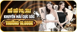 Khuyến mãi Alo789 Cực Sốc