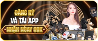 Đăng ký Alo789 Nhận 68K