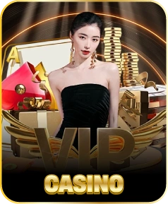 Casino Alo789 - Trải nhiệm sảnh quốc tế Baccarat