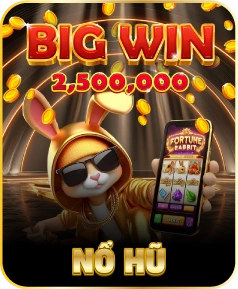 Nổ hũ Alo789 - Trải nhiệm hàng ngàn cổng game slot