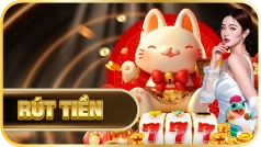 Rút tiền Alo789