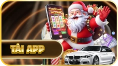 Tải app Alo789