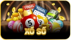 Xổ số Alo789 - Trực tiếp quay số 24/7 mỗi ngày